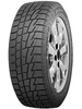 Cordiant WINTER DRIVE PW-1 185/65 R15