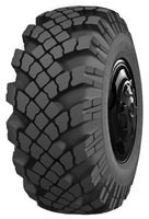 FORWARD TRACTION ИД-П284 1200х500-508